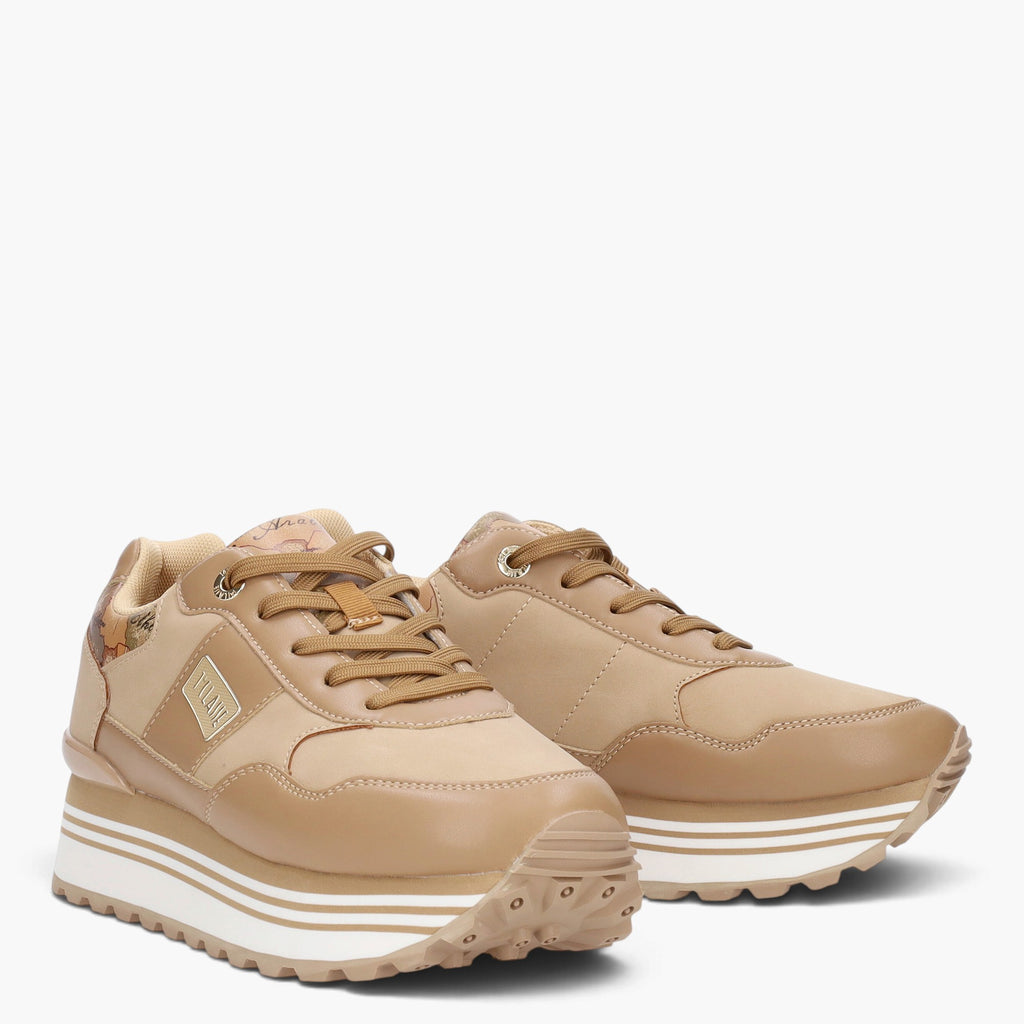 Sneakers Wendy Ragazza