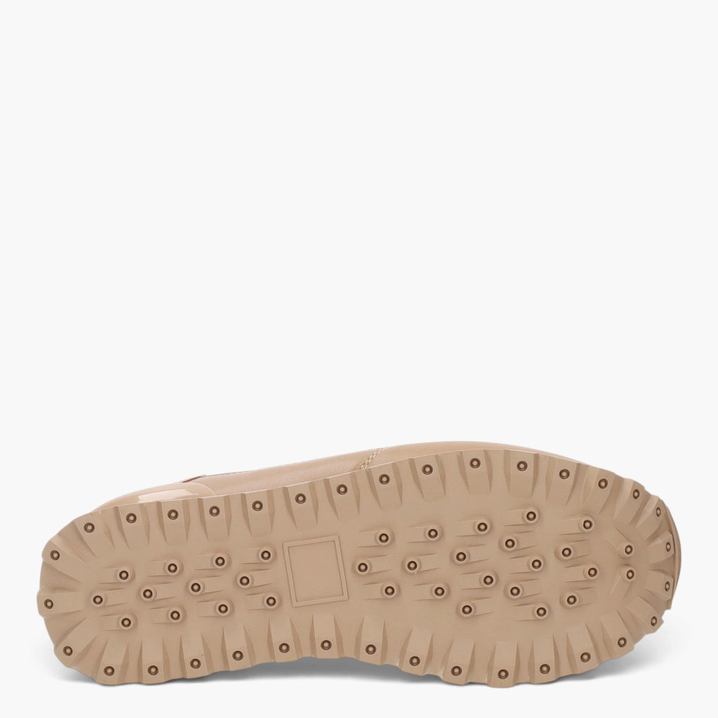 Sneakers Wendy Ragazza
