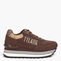 Sneakers Wendy Ragazza