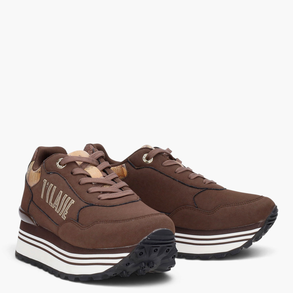 Sneakers Wendy Ragazza