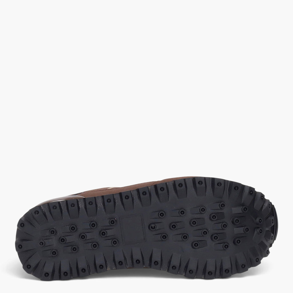 Sneakers Wendy Ragazza