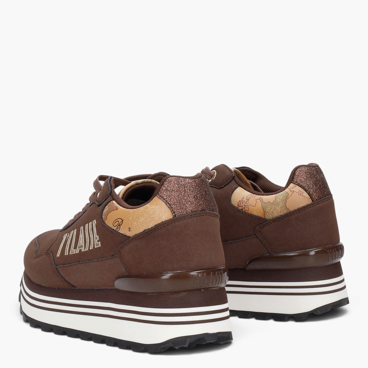 Sneakers Wendy Ragazza