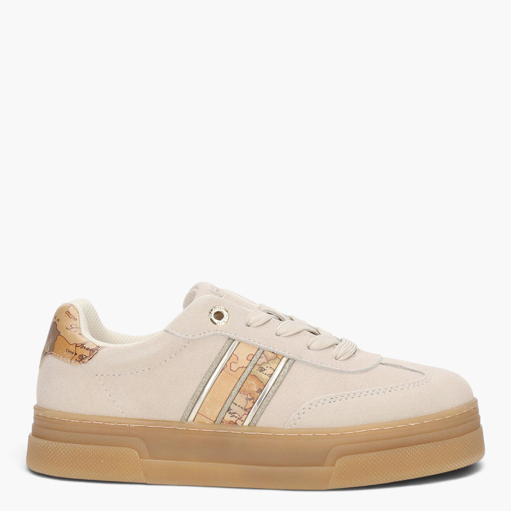 Sneakers Giada Ragazza