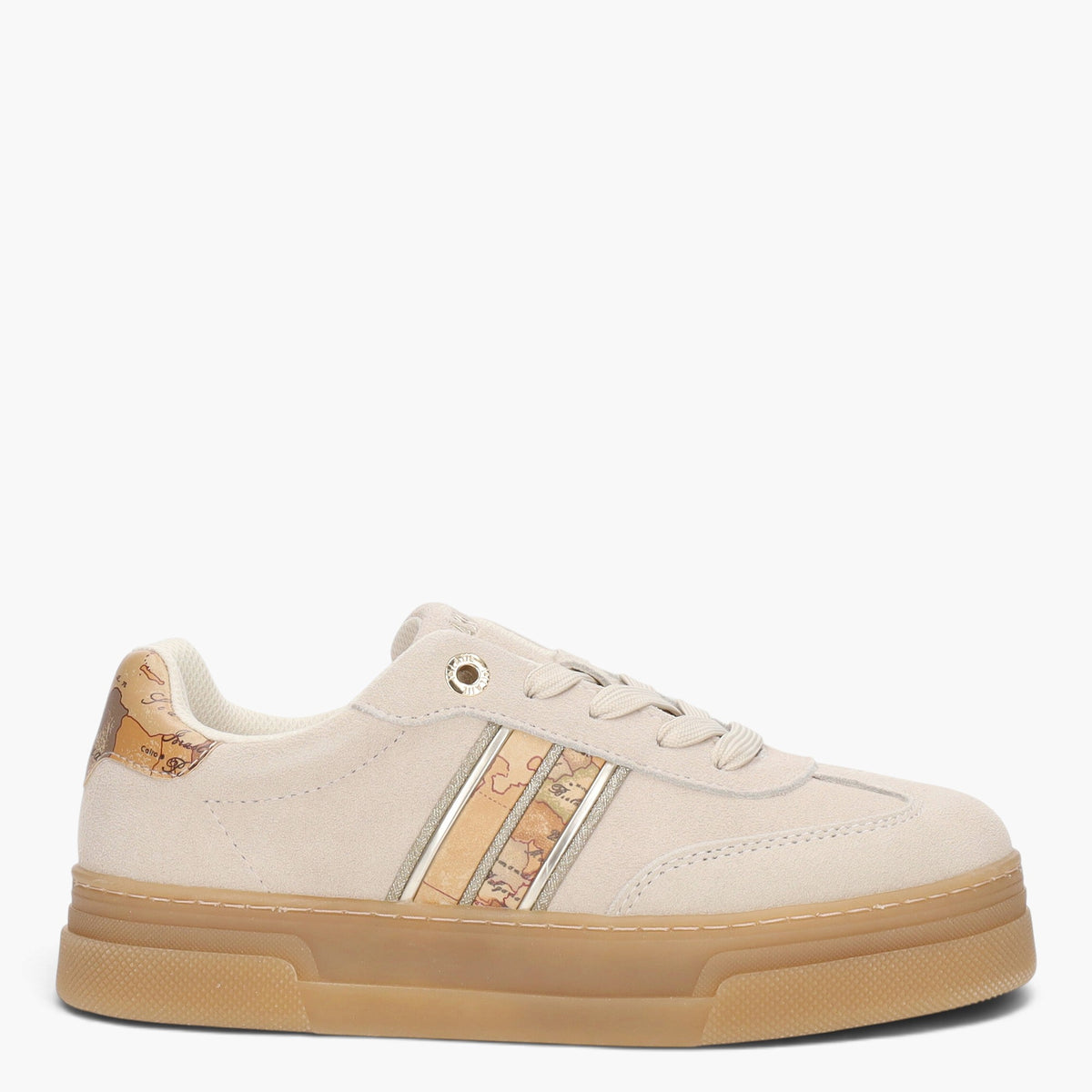 Sneakers Giada Ragazza
