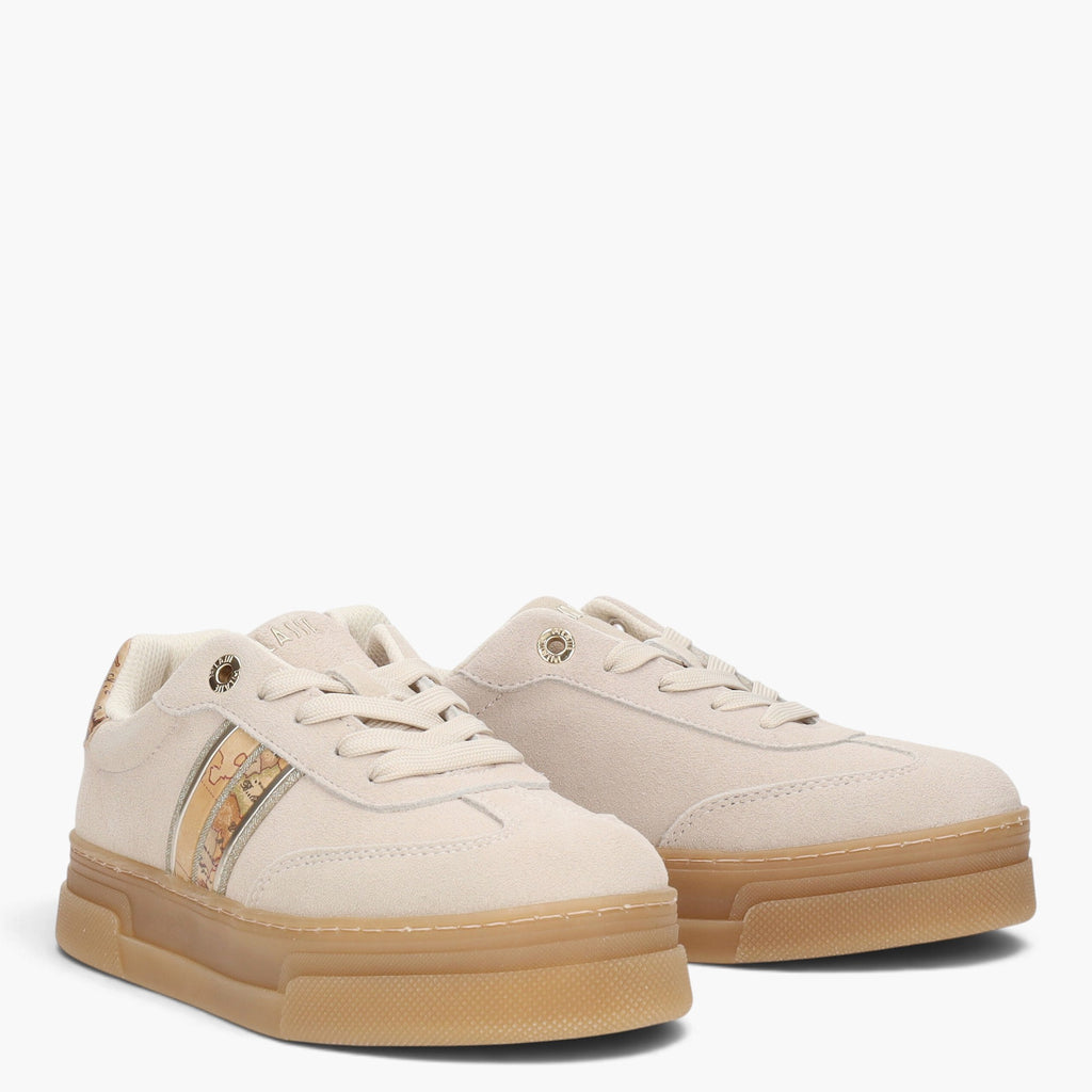 Sneakers Giada Ragazza