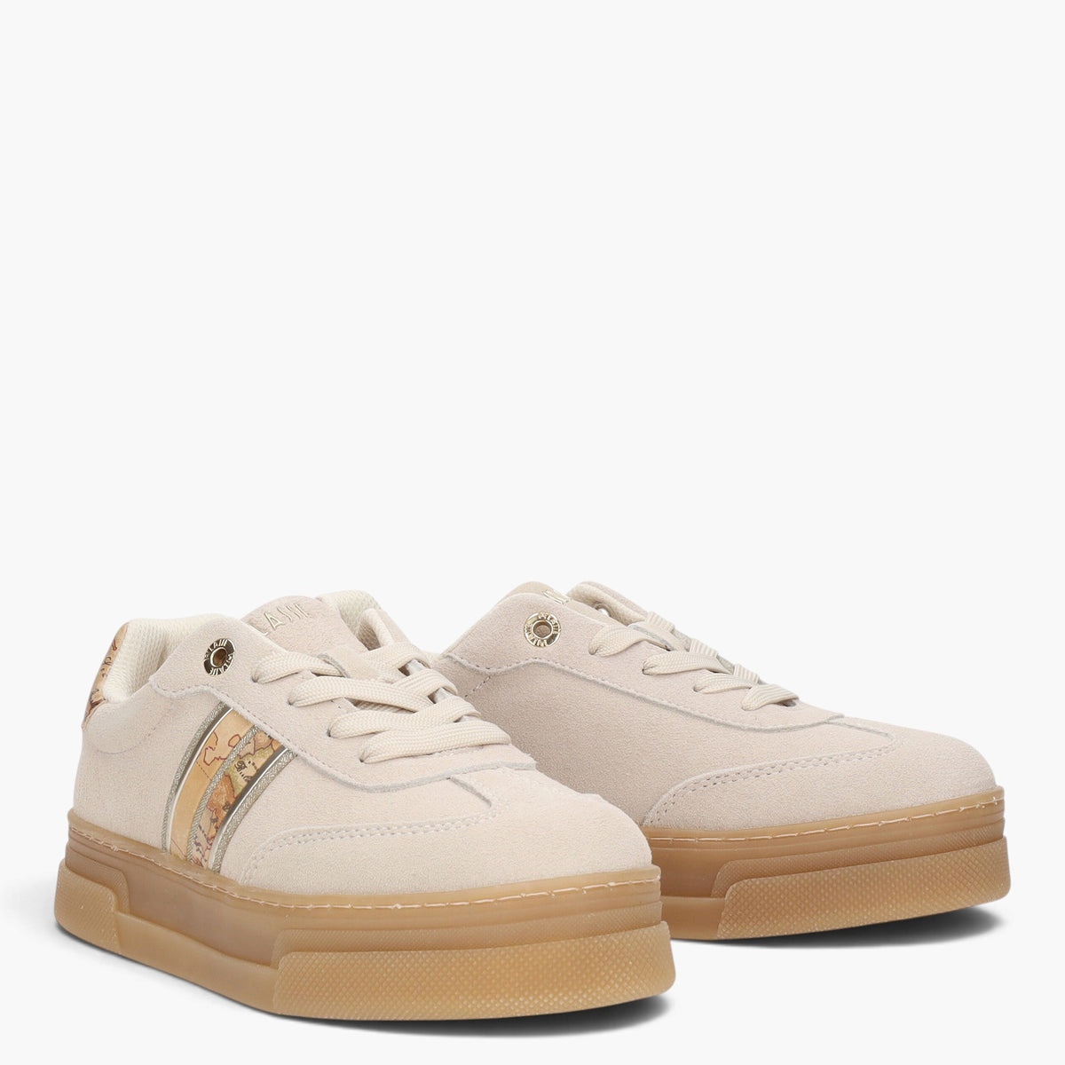 Sneakers Giada Ragazza