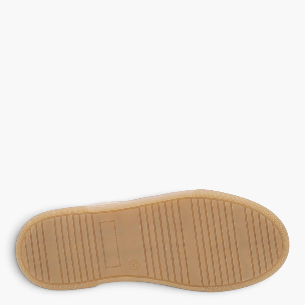 Sneakers Giada Ragazza