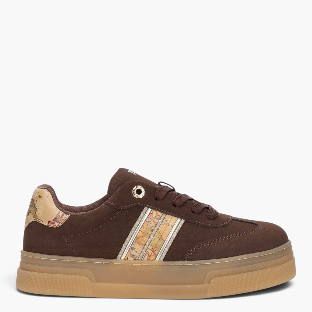 Sneakers Giada Ragazza