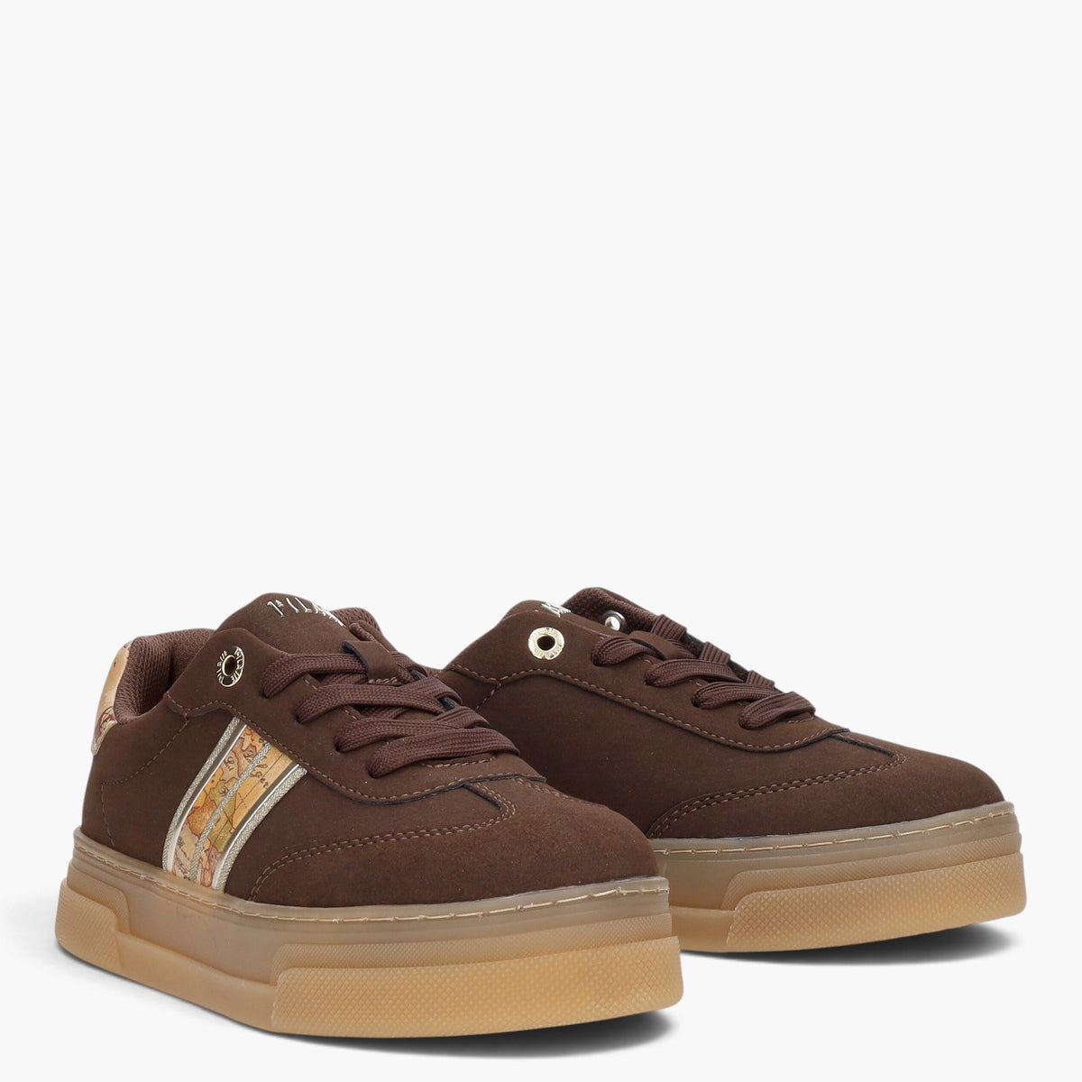 Sneakers Giada Ragazza