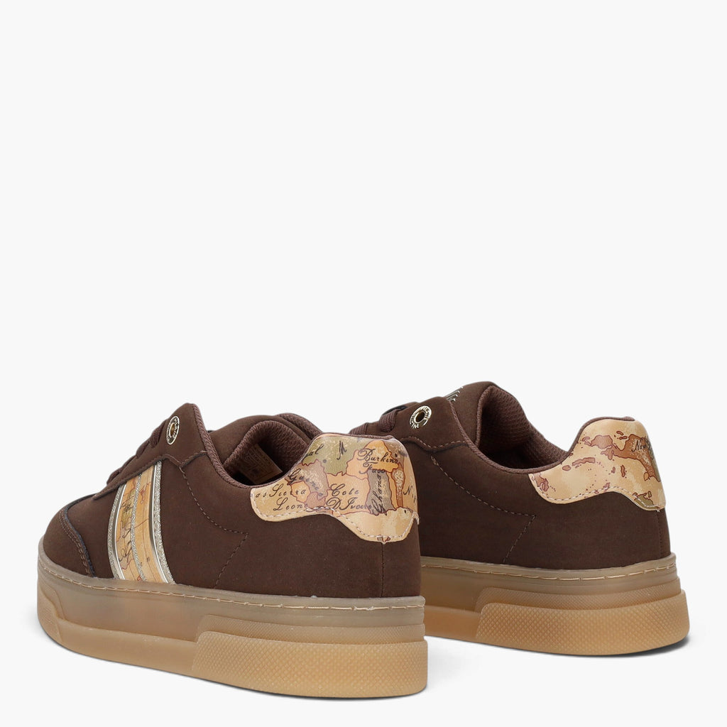 Sneakers Giada Ragazza