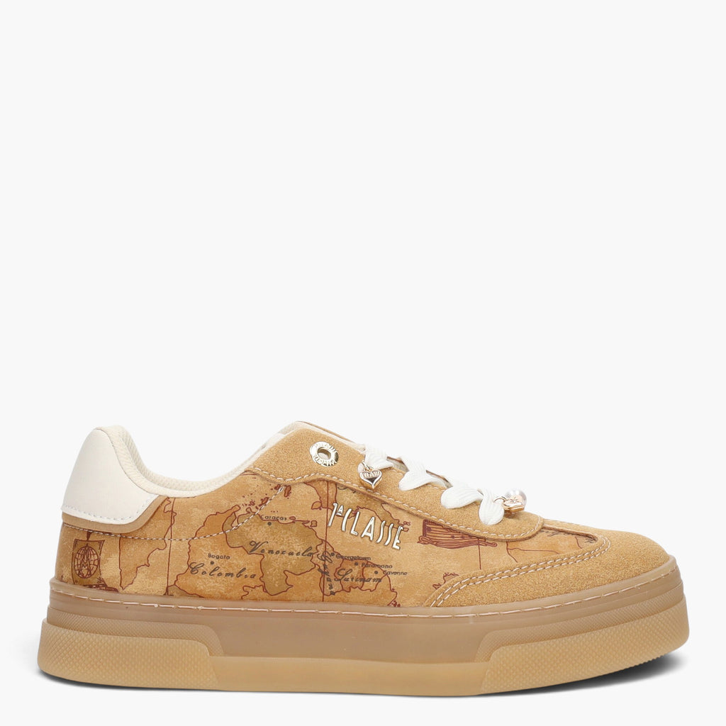 Sneakers Giada Ragazza