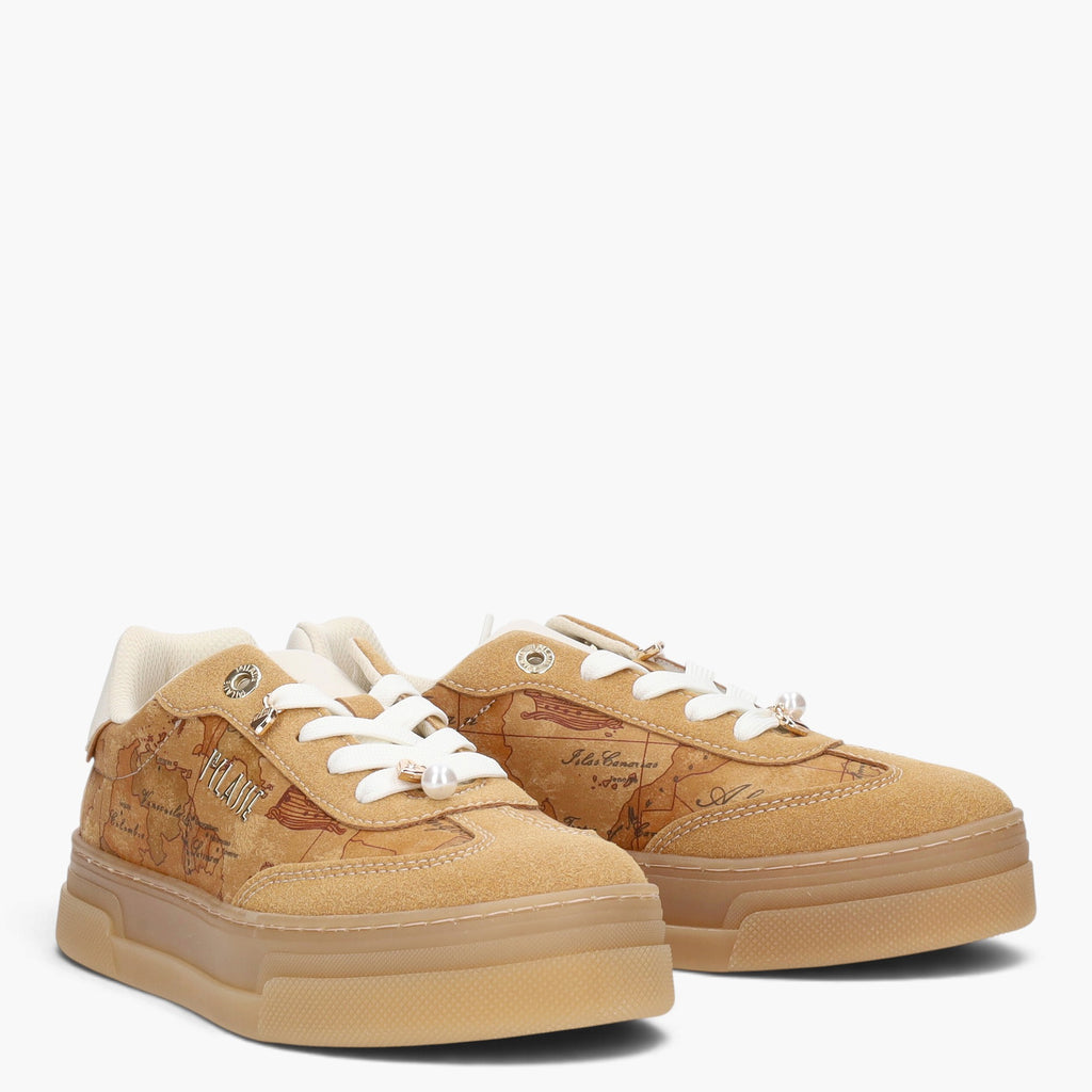 Sneakers Giada Ragazza