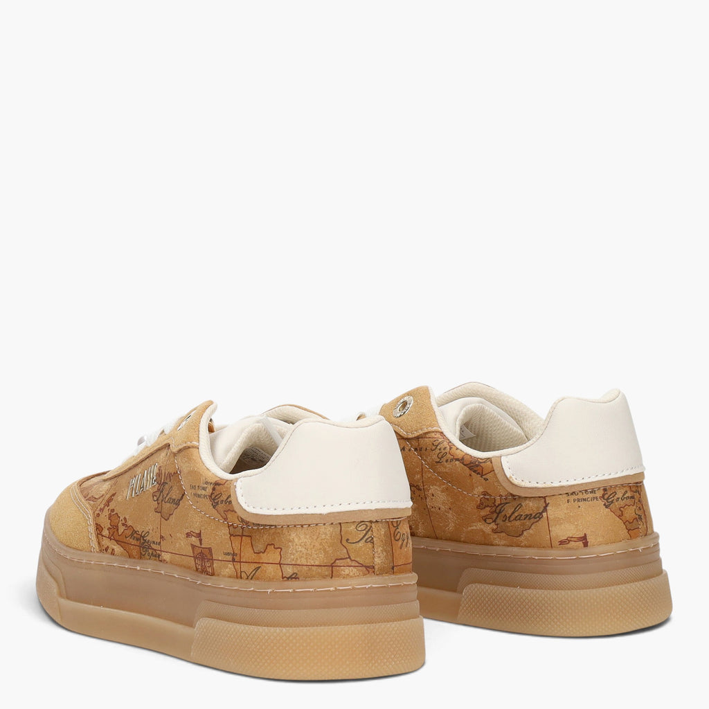 Sneakers Giada Ragazza