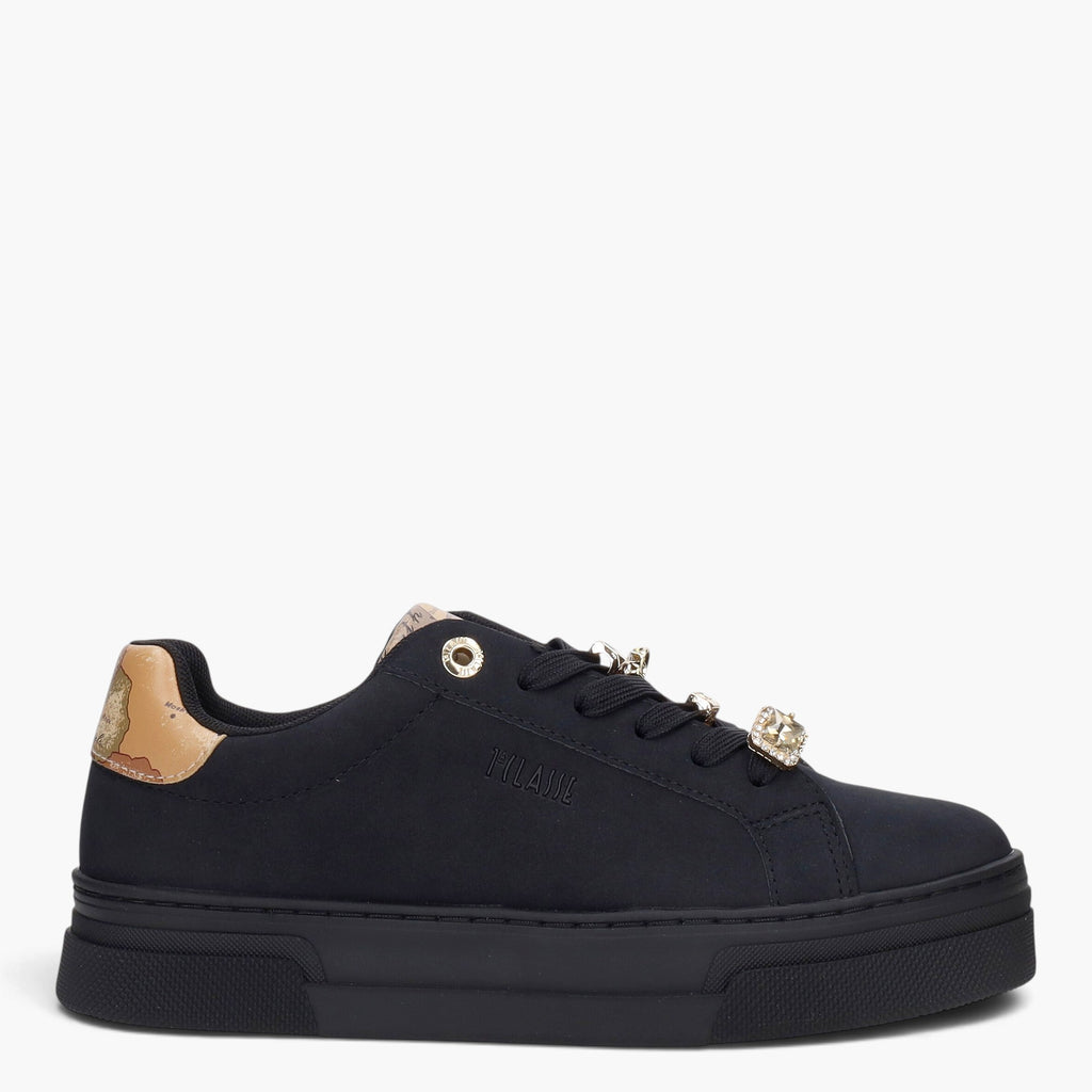 Sneakers Giada Ragazza