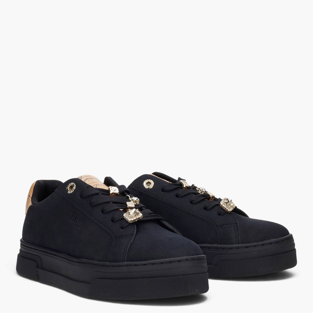 Sneakers Giada Ragazza