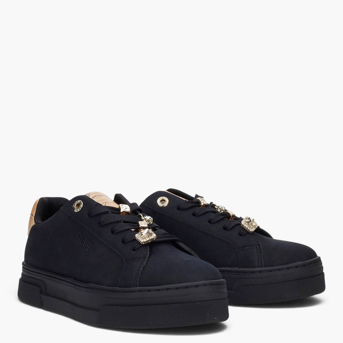 Sneakers Giada Ragazza