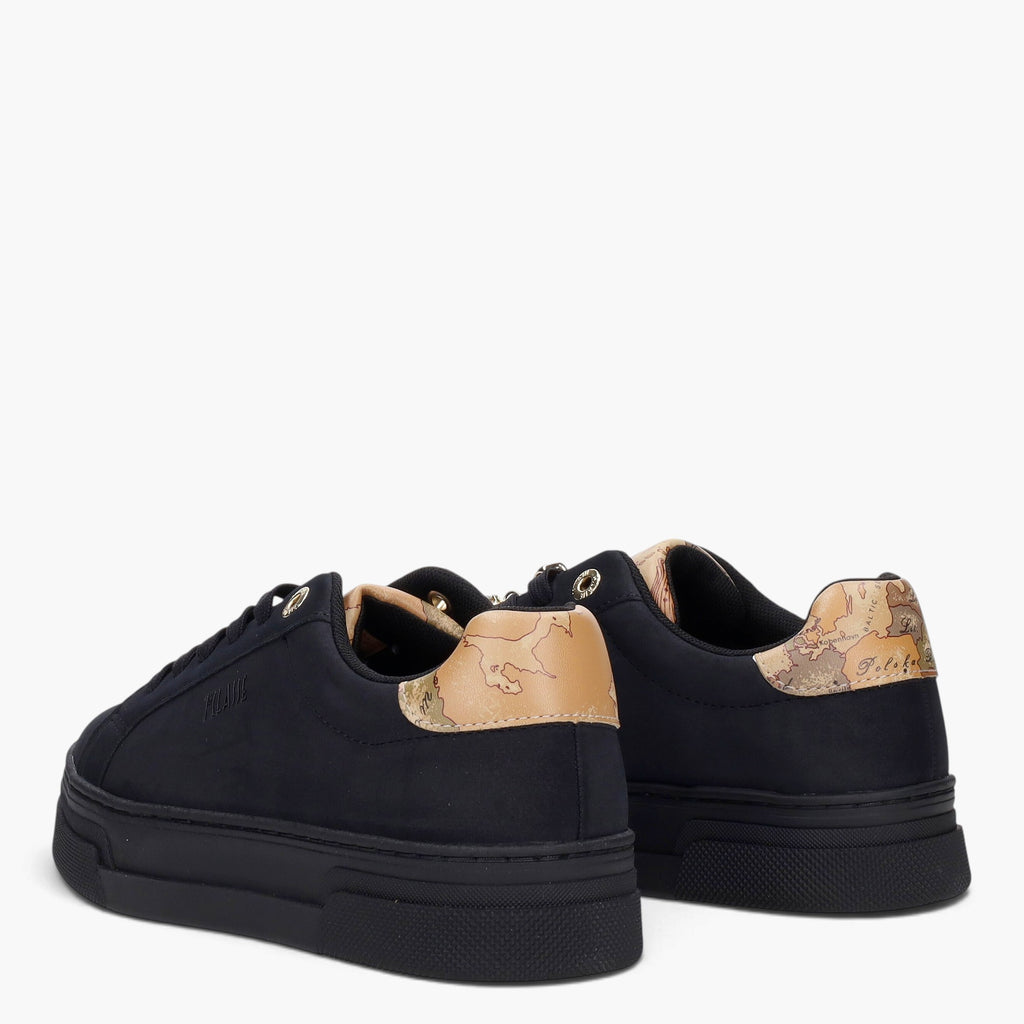 Sneakers Giada Ragazza