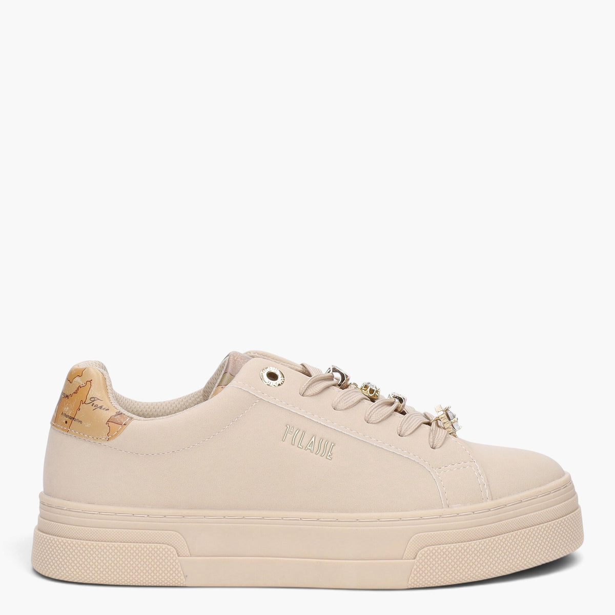 Sneakers Giada Ragazza
