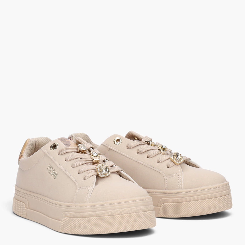 Sneakers Giada Ragazza