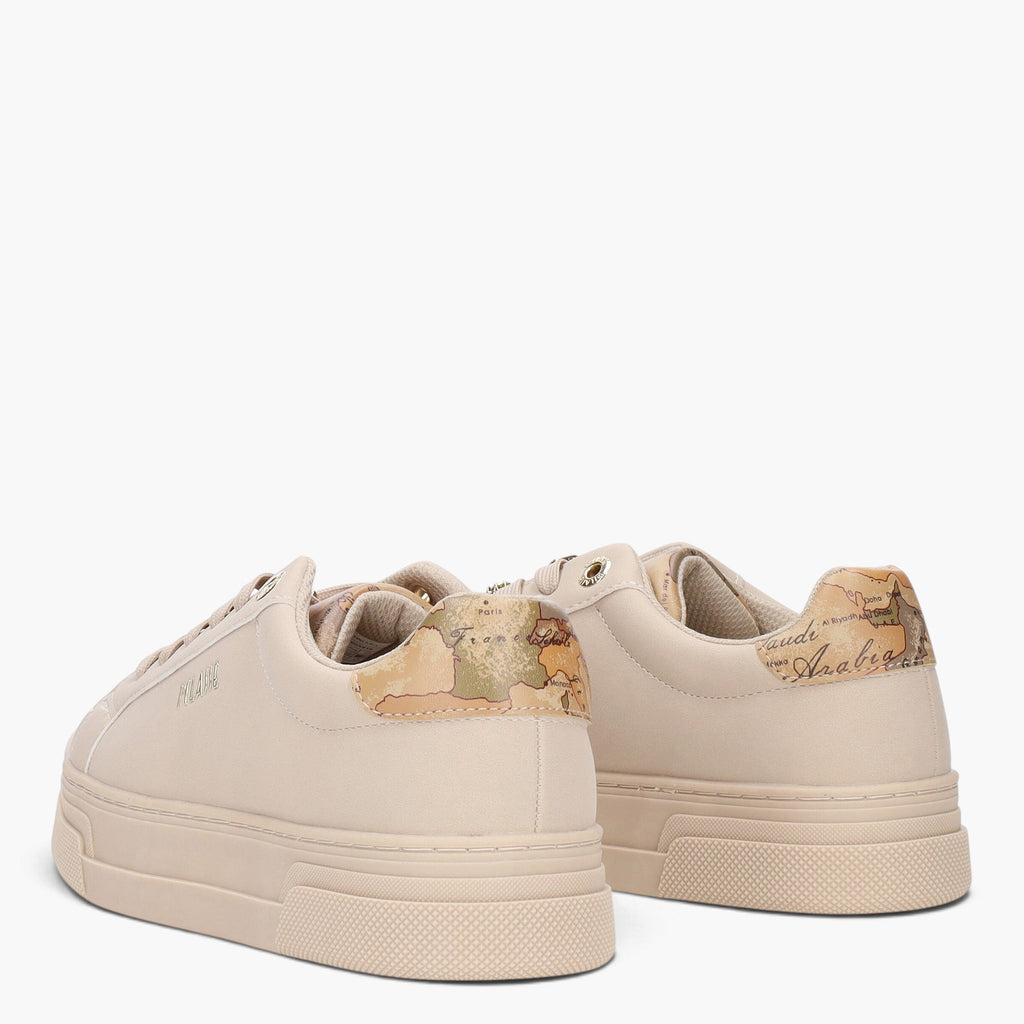 Sneakers Giada Ragazza