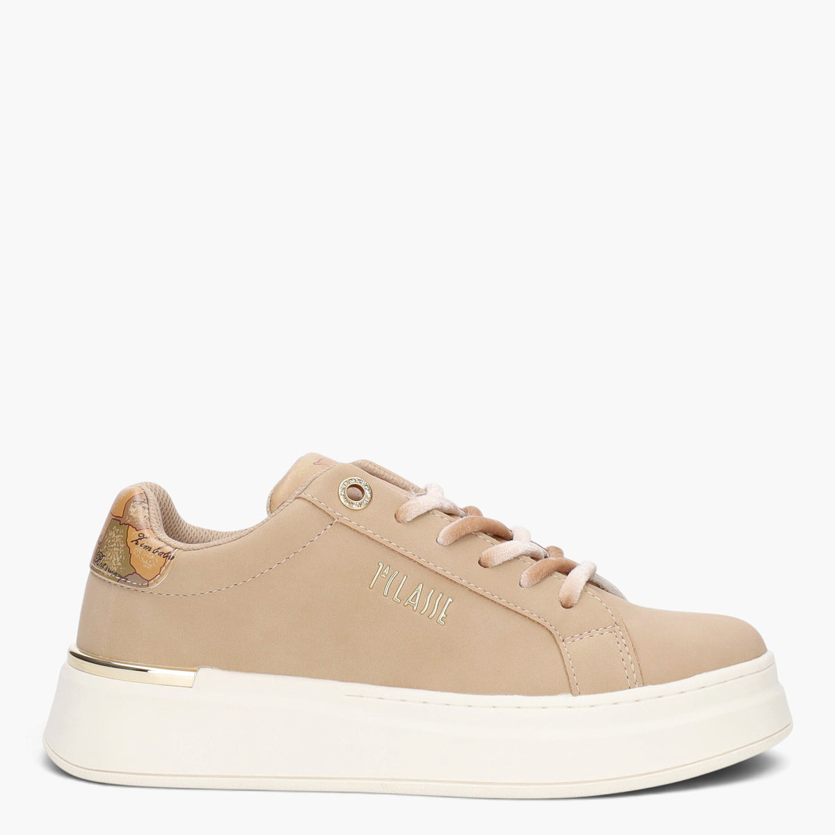 Sneakers Mia Ragazza