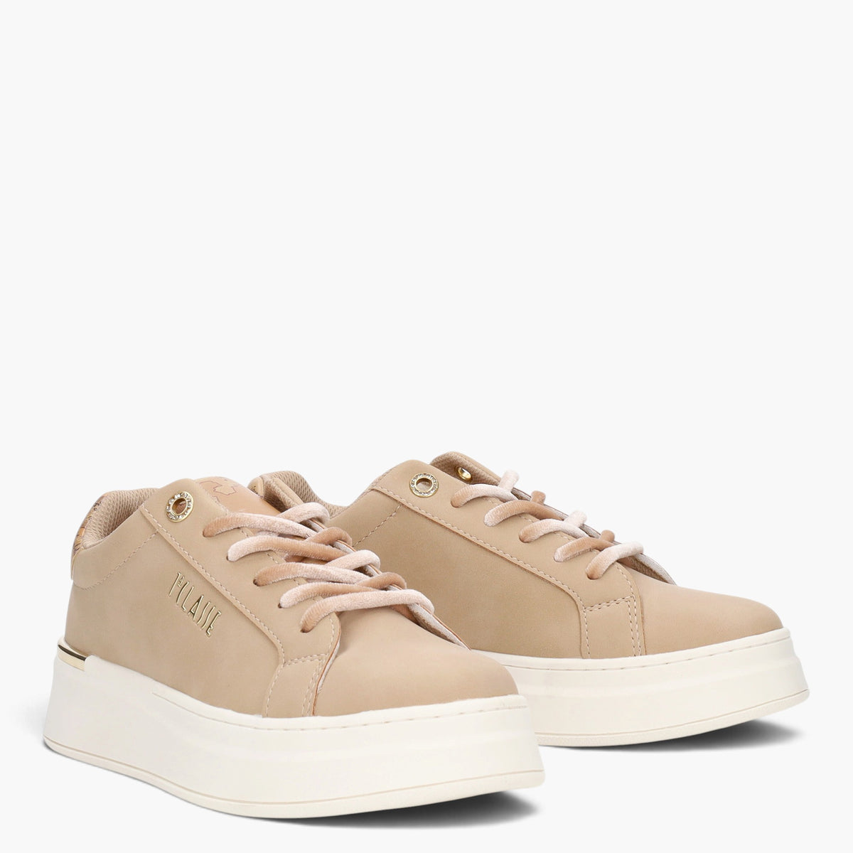 Sneakers Mia Ragazza