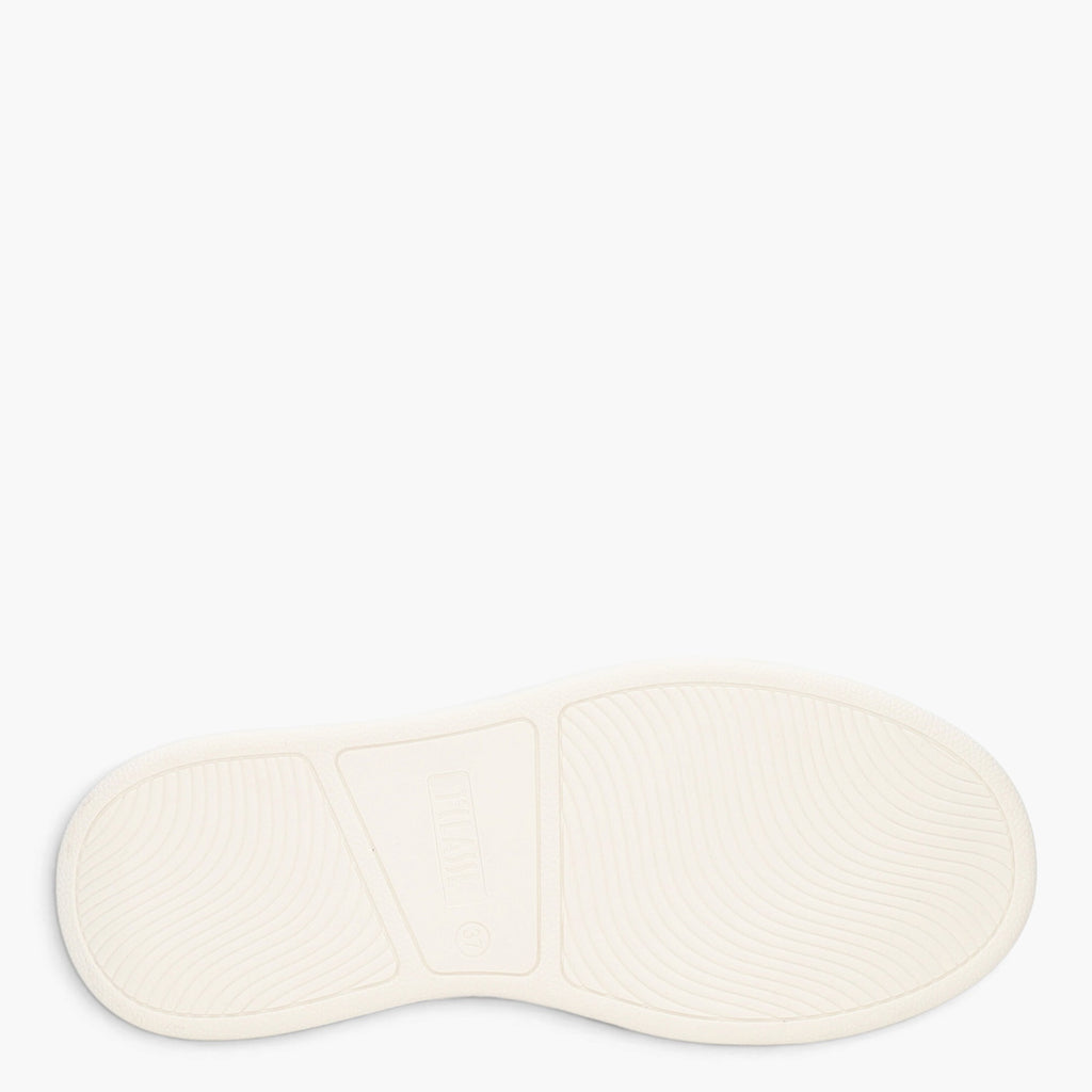 Sneakers Mia Ragazza