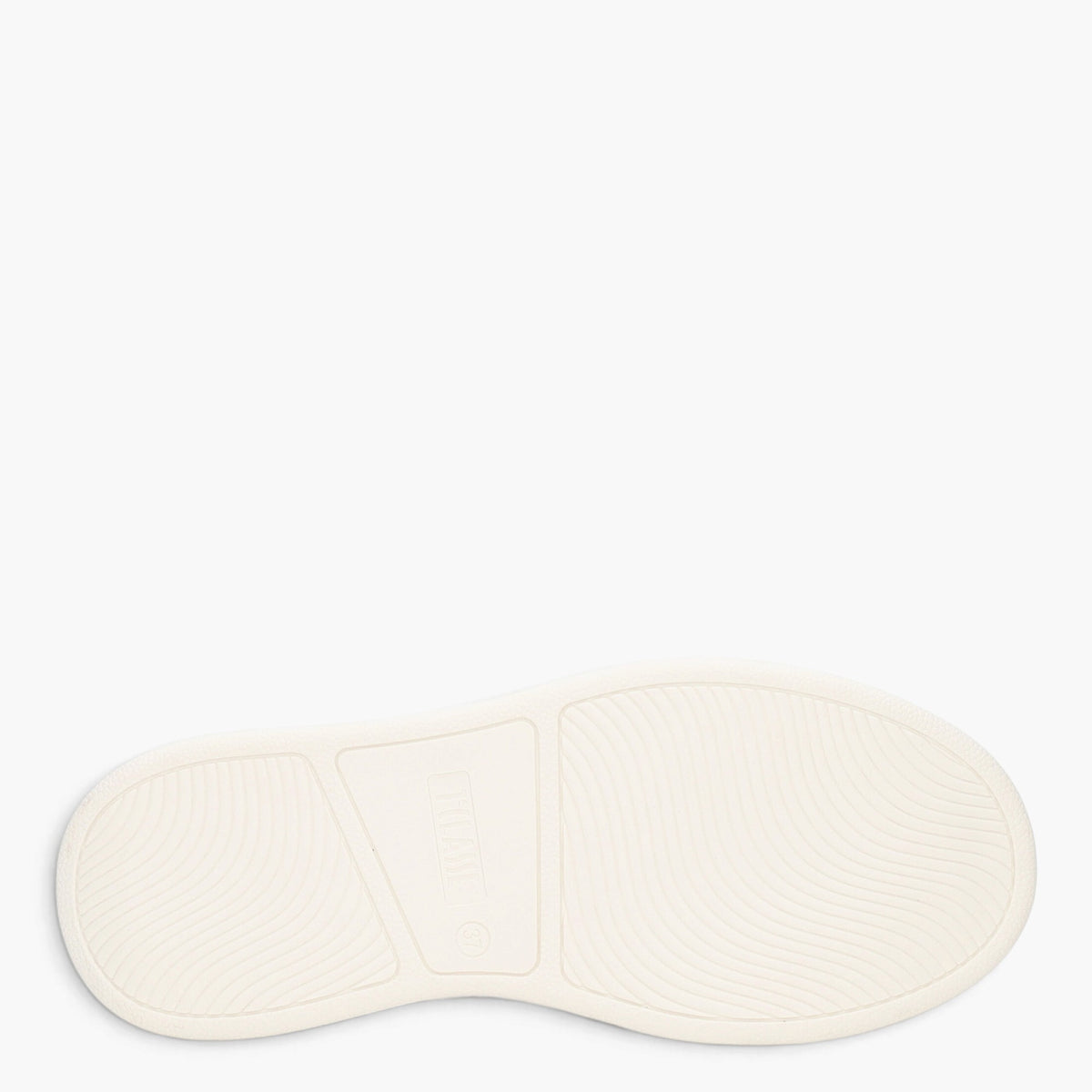 Sneakers Mia Ragazza
