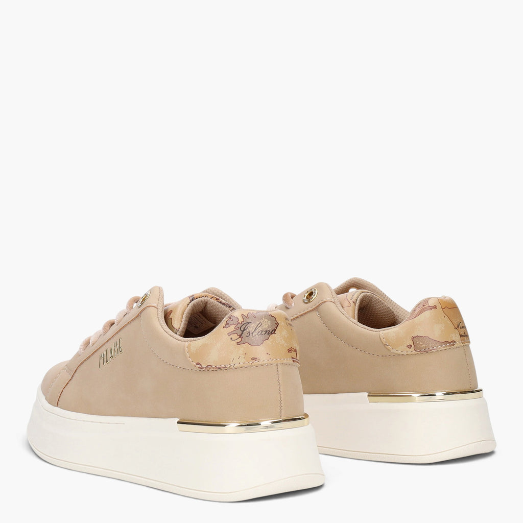 Sneakers Mia Ragazza