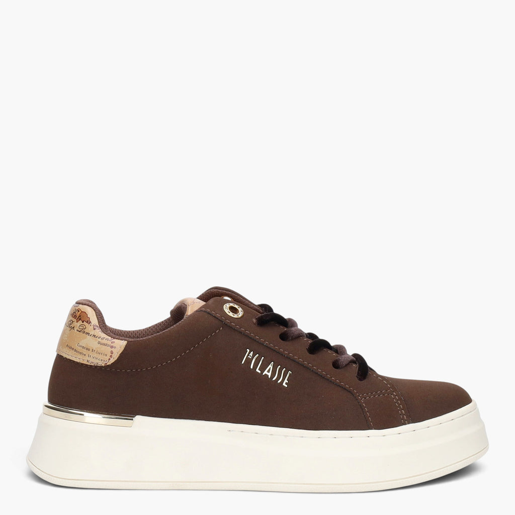 Sneakers Mia Ragazza
