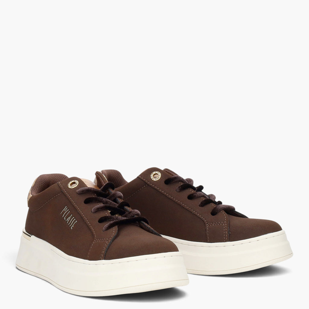 Sneakers Mia Ragazza