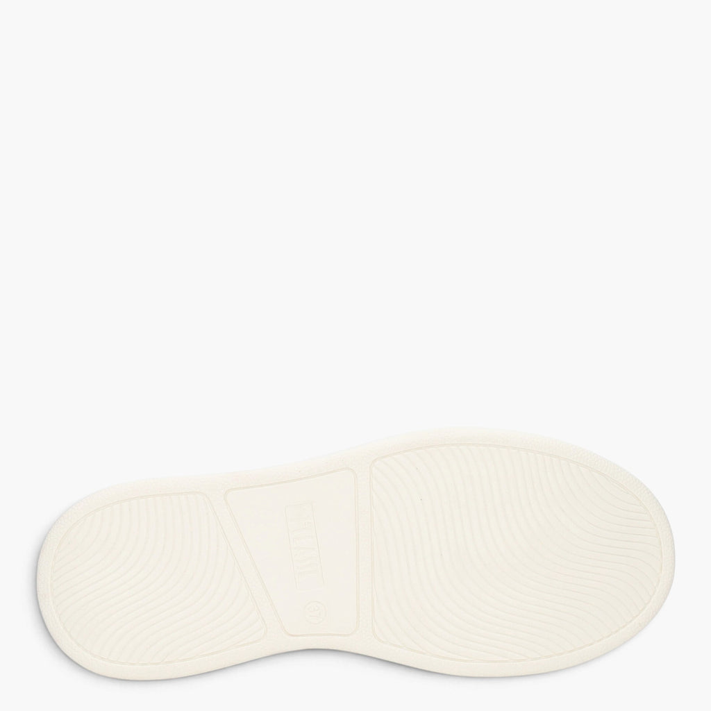 Sneakers Mia Ragazza