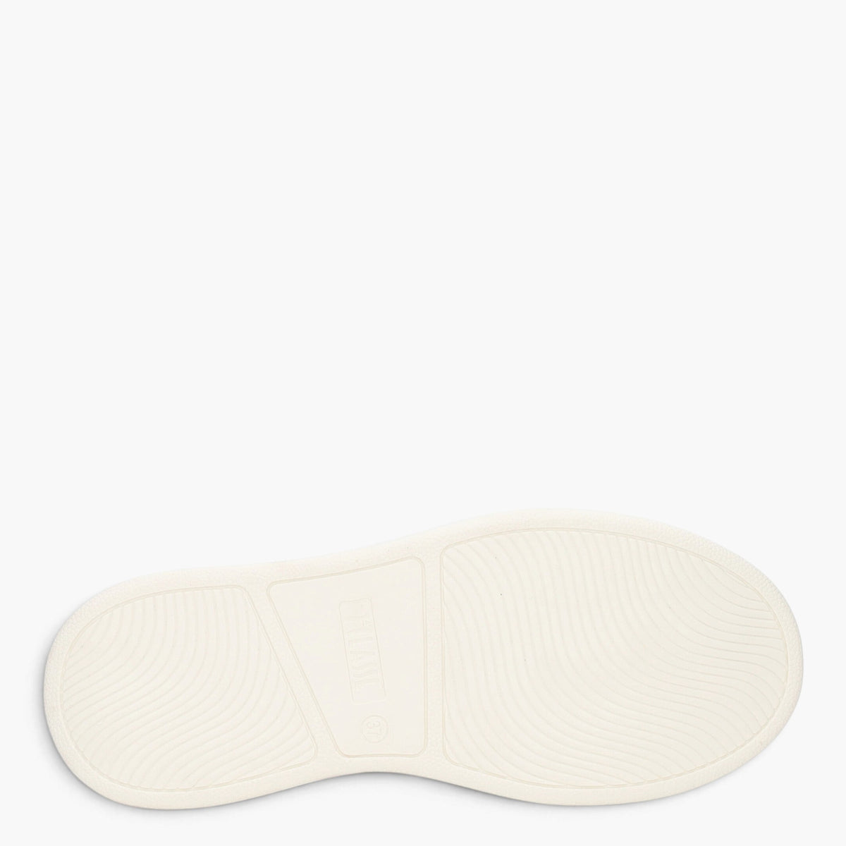Sneakers Mia Ragazza