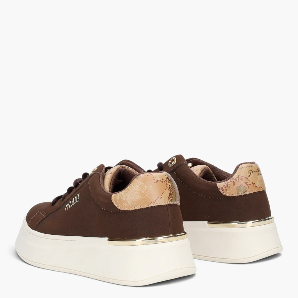Sneakers Mia Ragazza
