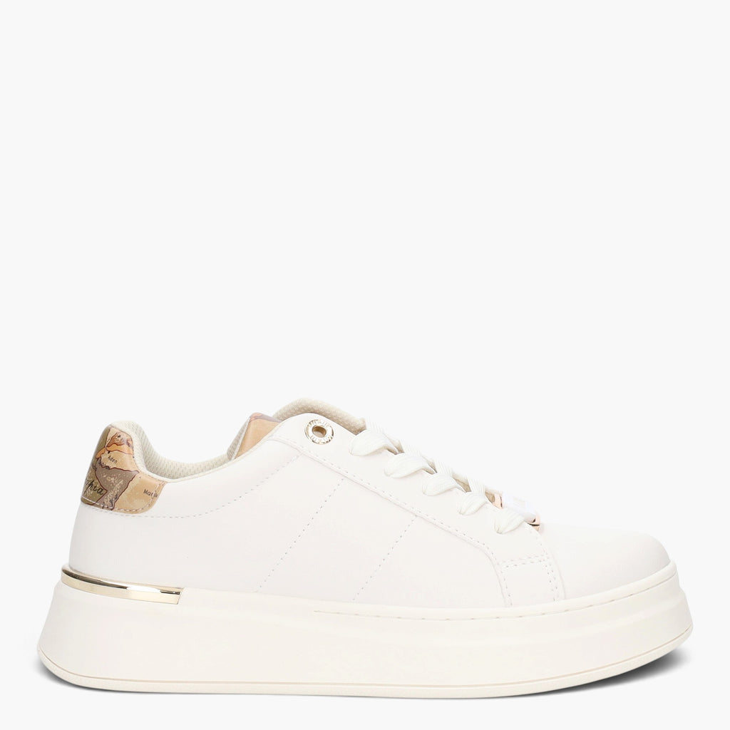 Sneakers Mia Ragazza