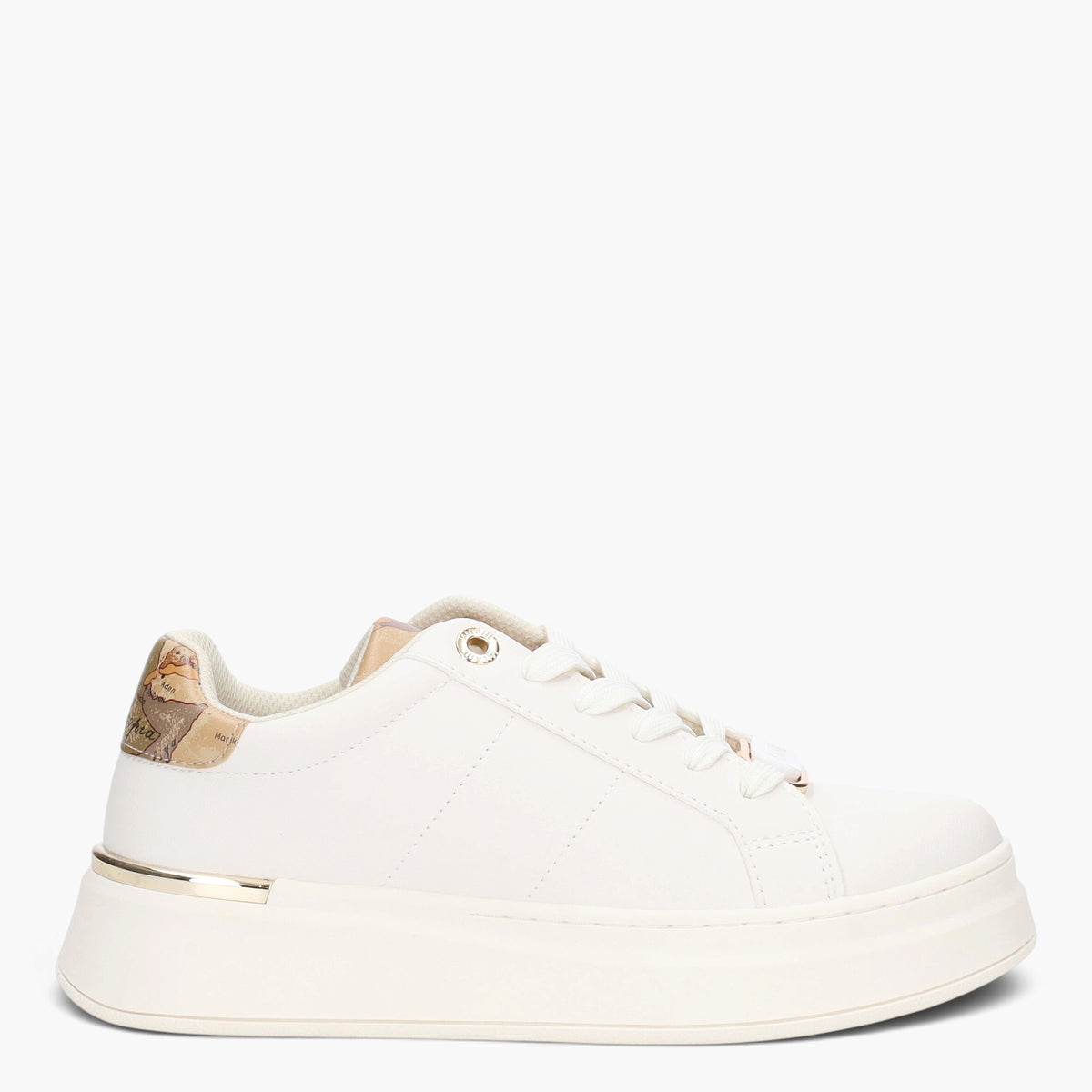 Sneakers Mia Ragazza