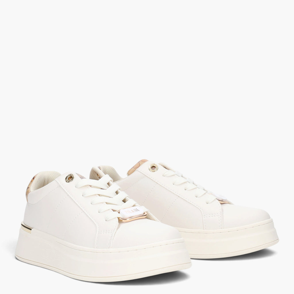 Sneakers Mia Ragazza