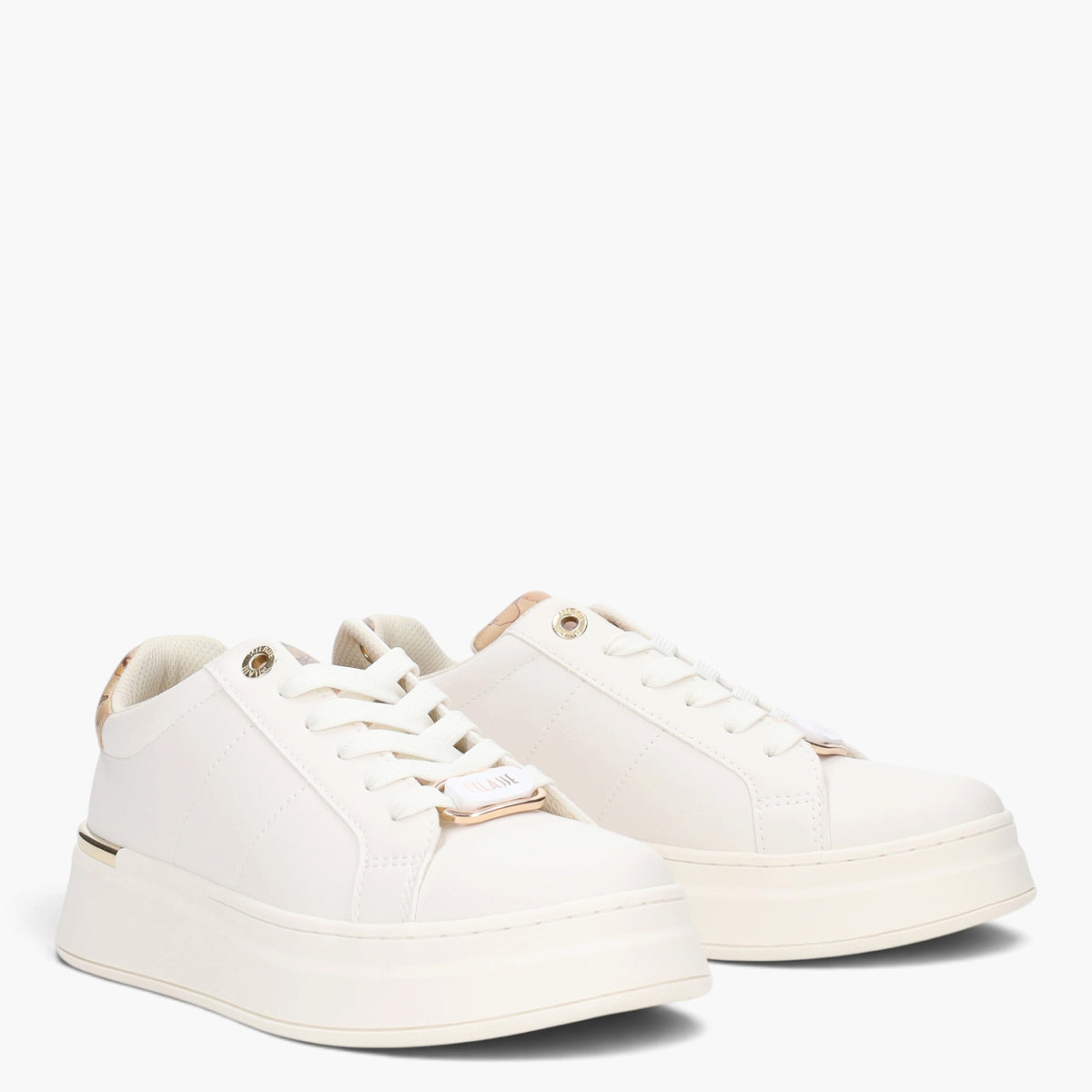 Sneakers Mia Ragazza
