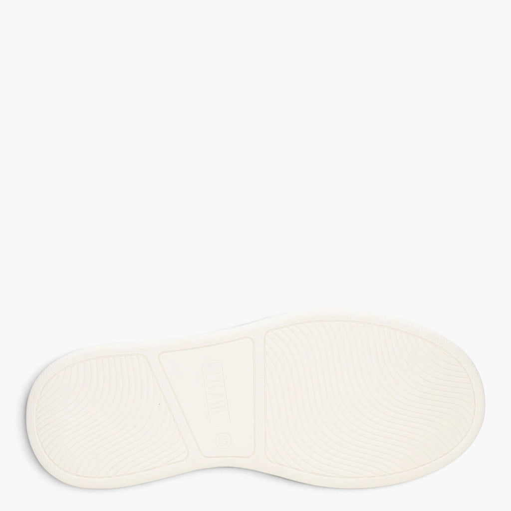 Sneakers Mia Ragazza