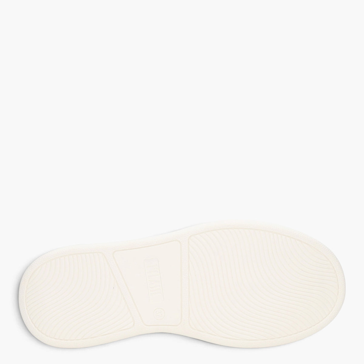 Sneakers Mia Ragazza