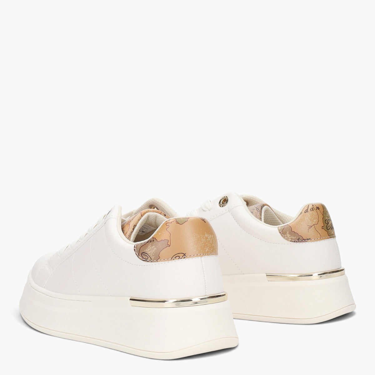 Sneakers Mia Ragazza