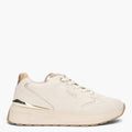 Sneakers Iole Ragazza