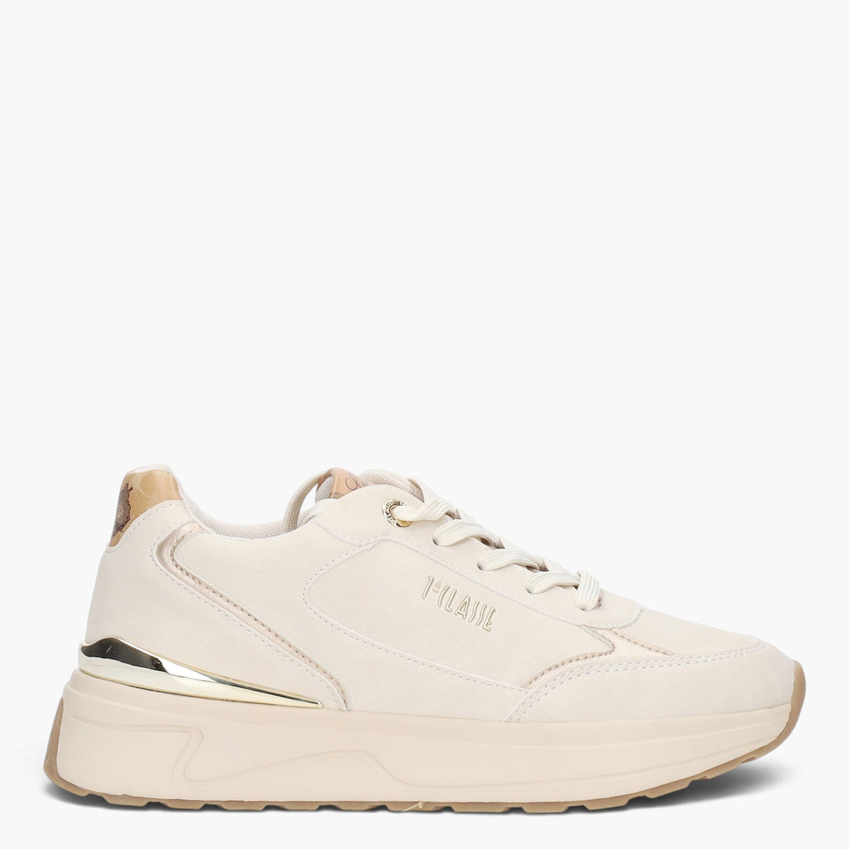 Sneakers Iole Ragazza
