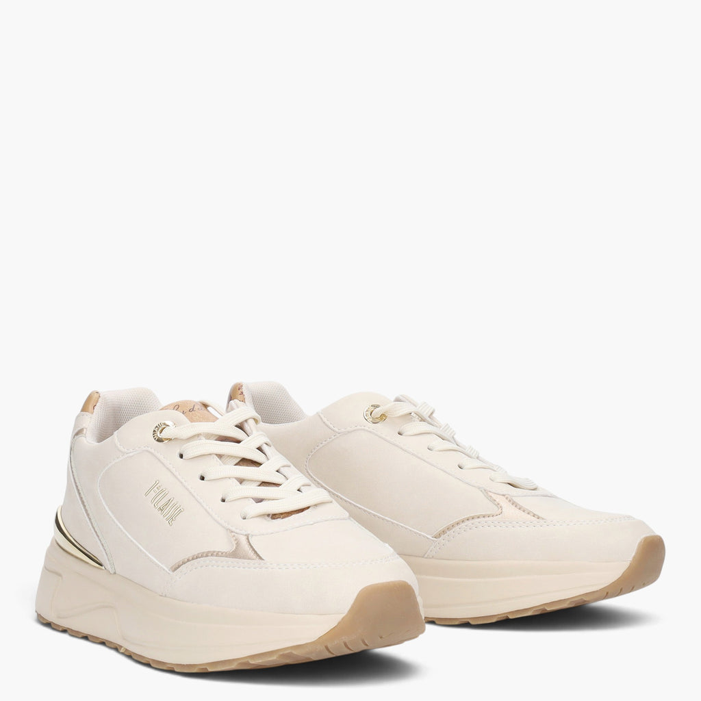 Sneakers Iole Ragazza
