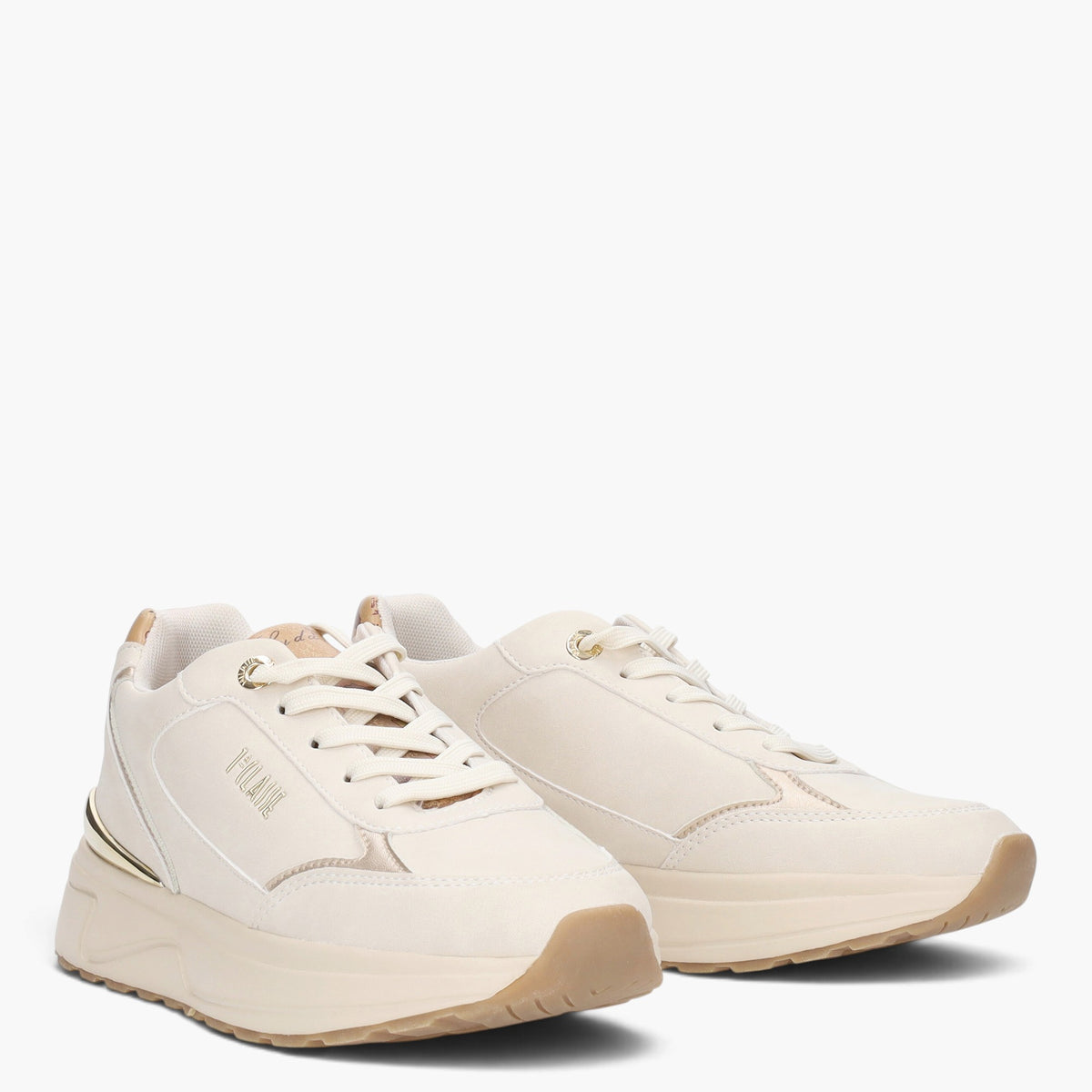Sneakers Iole Ragazza