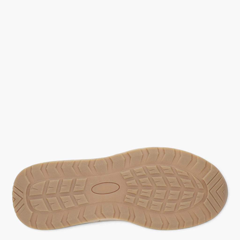 Sneakers Iole Ragazza