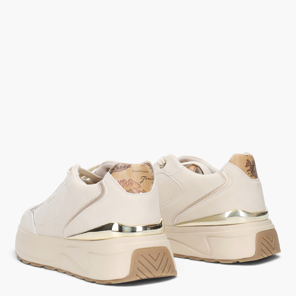 Sneakers Iole Ragazza