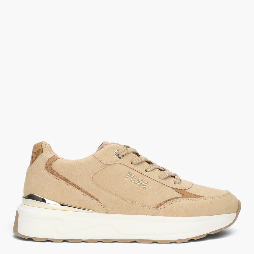 Sneakers Iole Ragazza
