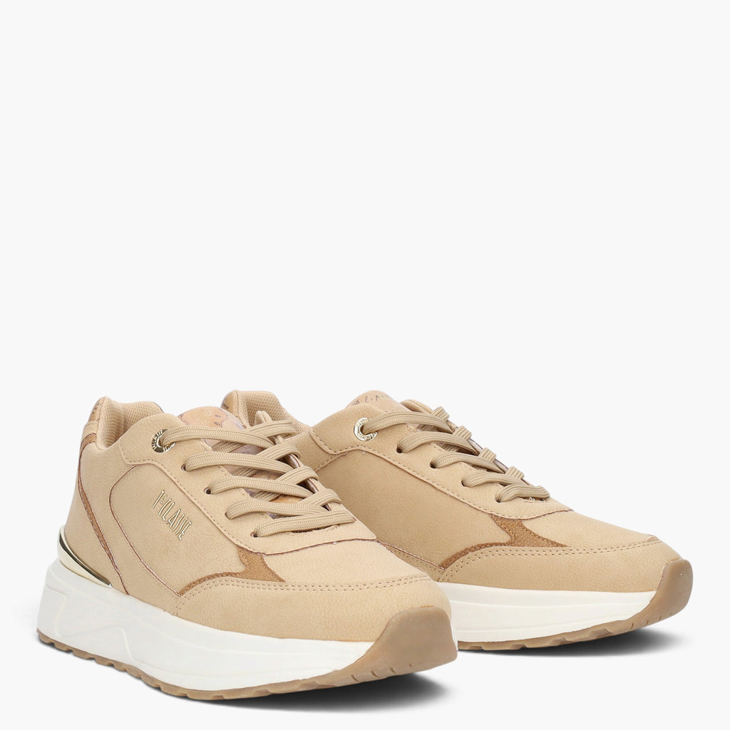 Sneakers Iole Ragazza