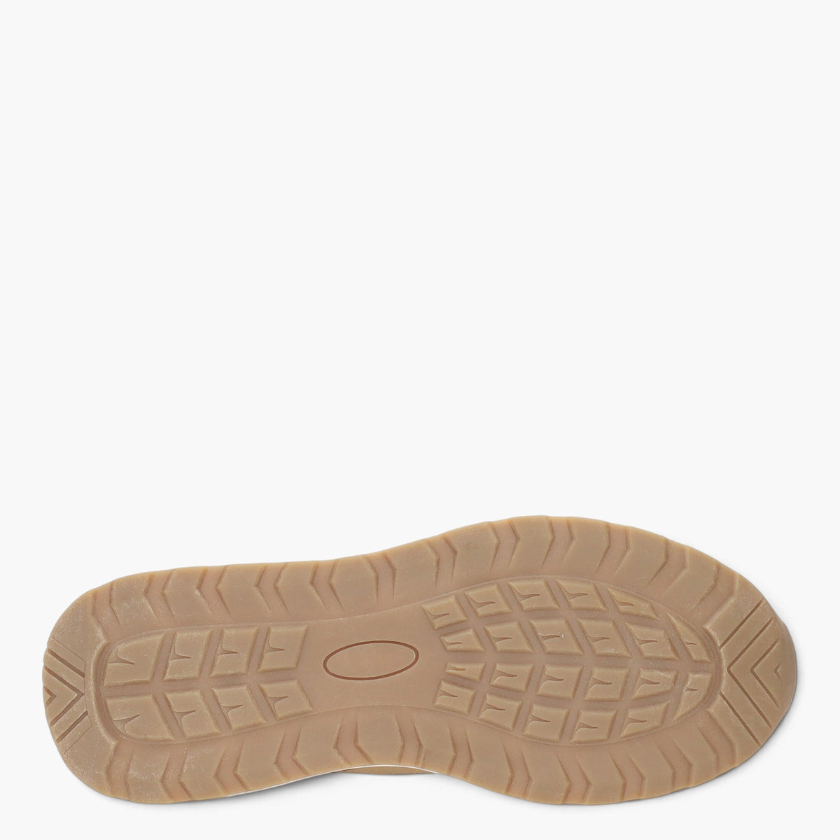 Sneakers Iole Ragazza